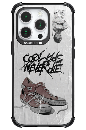 CKND - Apple iPhone 14 Pro