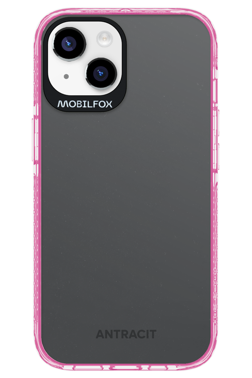 Antracit - Apple iPhone 14