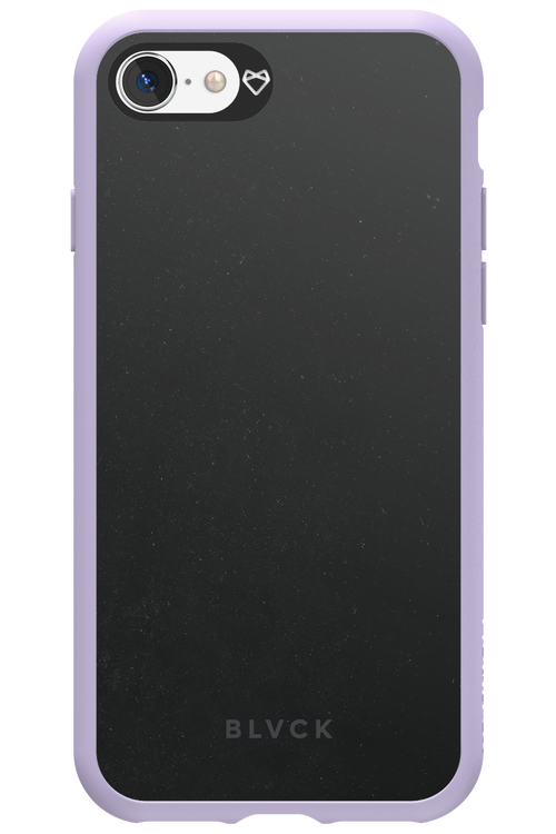 BLVCK - Apple iPhone 8