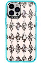 Cool Floor - Apple iPhone 12 Pro Max