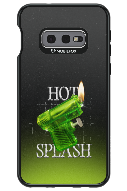 Hot Splash 2.0 - Samsung Galaxy S10e