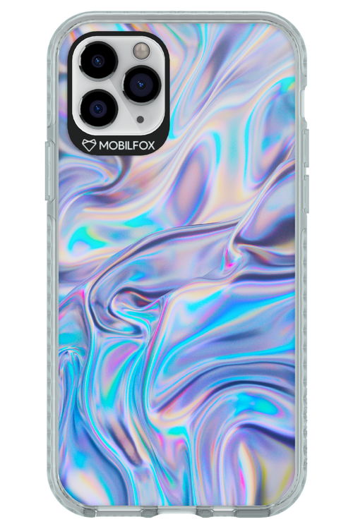 Holo Dreams - Apple iPhone 11 Pro