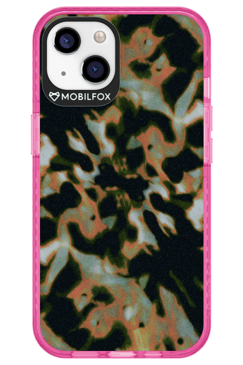 Tiger Acid - Apple iPhone 13