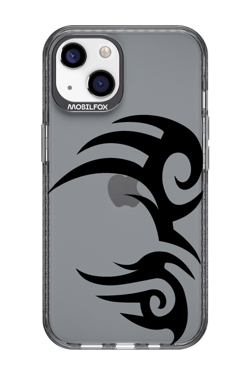 Tattoo Icon 2.0 - Apple iPhone 13