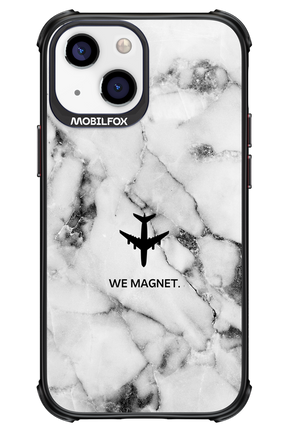 International Love II - Apple iPhone 13 Mini