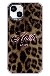 hottie 2.0 - Apple iPhone 14 Plus