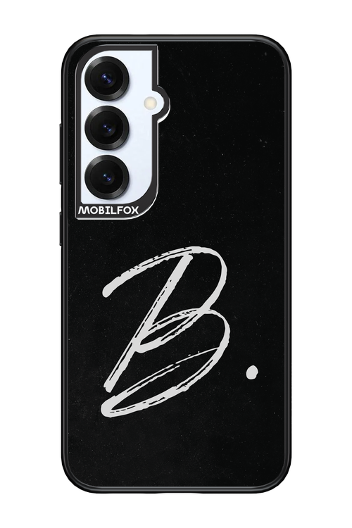(Off Space) B 2.0 - Samsung S25