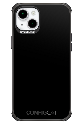 just because - Apple iPhone 15 Plus