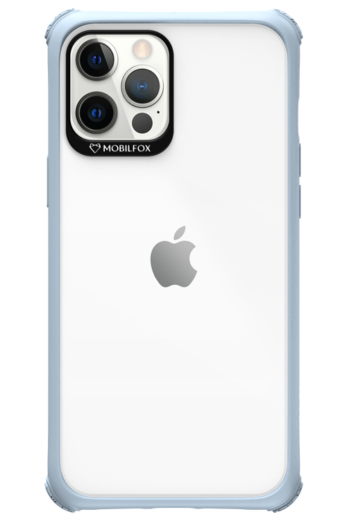 Custom Studio 2.0 - Apple iPhone 12 Pro Max