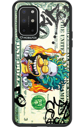 CLOWN 2.0 - OnePlus 8T