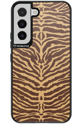 Urban Zebra - Samsung Galaxy S22