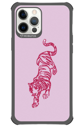 Tiger Power - Apple iPhone 12 Pro Max