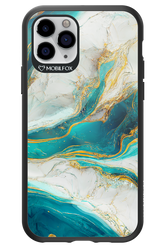 Emerald - Apple iPhone 11 Pro