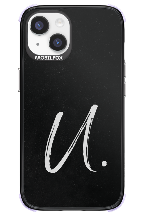 (Off Space) U 2.0 - Apple iPhone 14