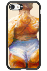 Goddass - Apple iPhone SE 2022