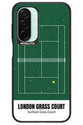 LONDON GRASS COURT 2.0 - Samsung Galaxy A26