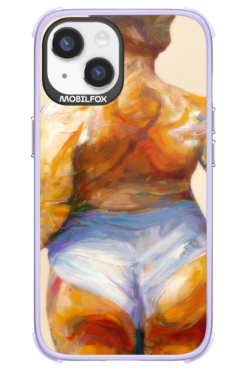 Goddass - Apple iPhone 14