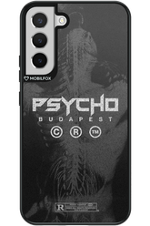 X-Ray - Samsung Galaxy S22+