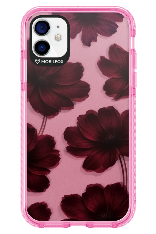 Petal Juliet - Apple iPhone 11