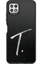 (Off Space) T 2.0 - Samsung Galaxy A22 5G