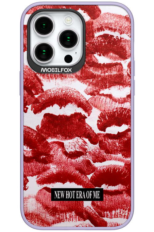 New Era 2.0 - Apple iPhone 15 Pro Max