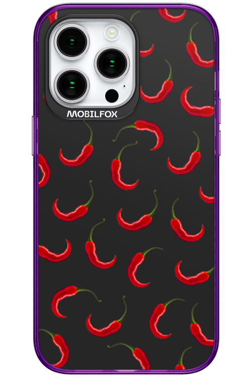 CHILL - Apple iPhone 15 Pro Max
