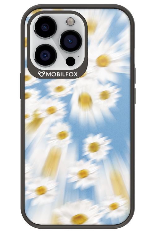 Wiltmille - Apple iPhone 13 Pro