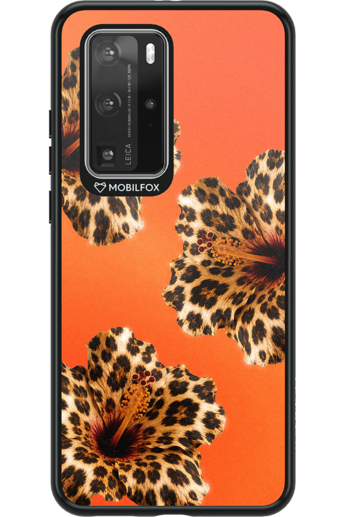 Sun Purr 2.0 - Huawei P40 Pro