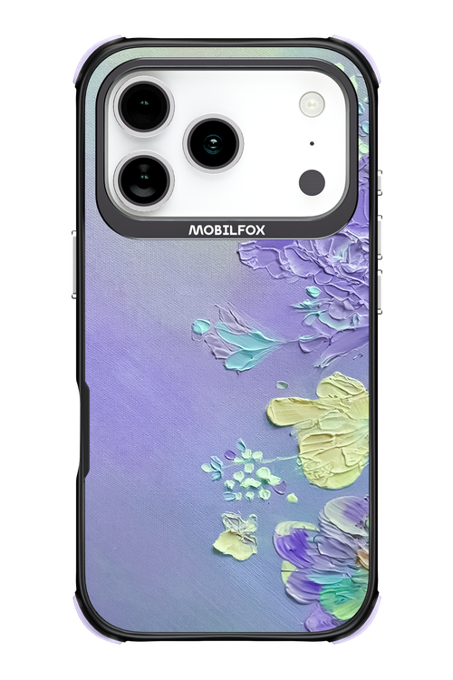 Walll 2.0 - Apple iPhone 17 Pro