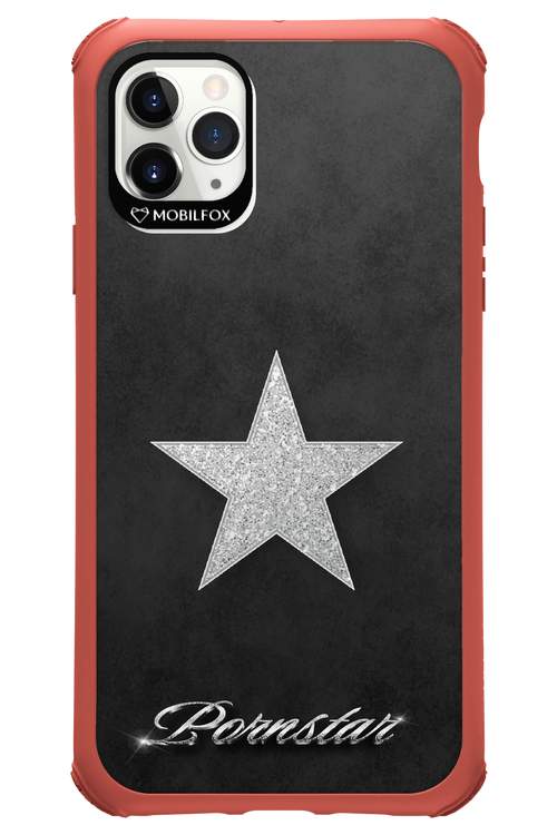 P*rnstar 2.0 - Apple iPhone 11 Pro Max