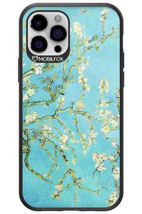 Almond Blossom - Apple iPhone 12 Pro