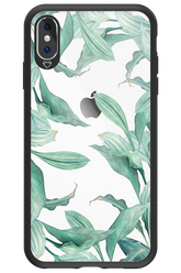 Greenpeace - Apple iPhone XS Max