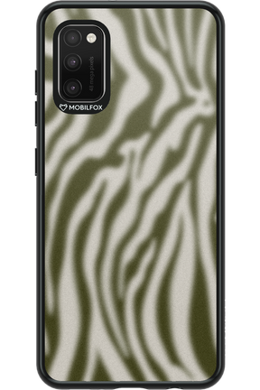 Easy Nature - Samsung Galaxy A41