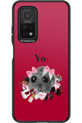 YO 2.0 - Xiaomi Mi 10T 5G