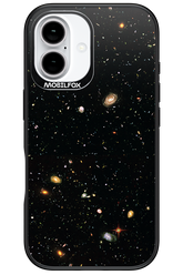 Cosmic Space 2.0 - Apple iPhone 16