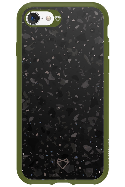 Turin 2.0 - Apple iPhone 8