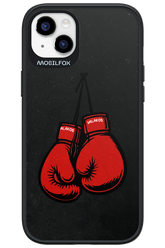 BoxRrr 2.0 - Apple iPhone 14 Plus