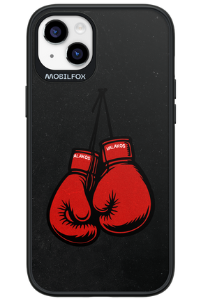 BoxRrr 2.0 - Apple iPhone 14 Plus