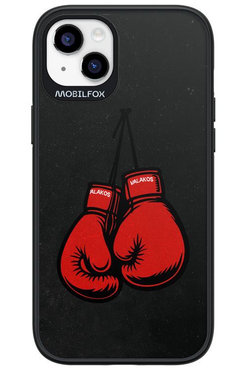 BoxRrr 2.0 - Apple iPhone 14 Plus