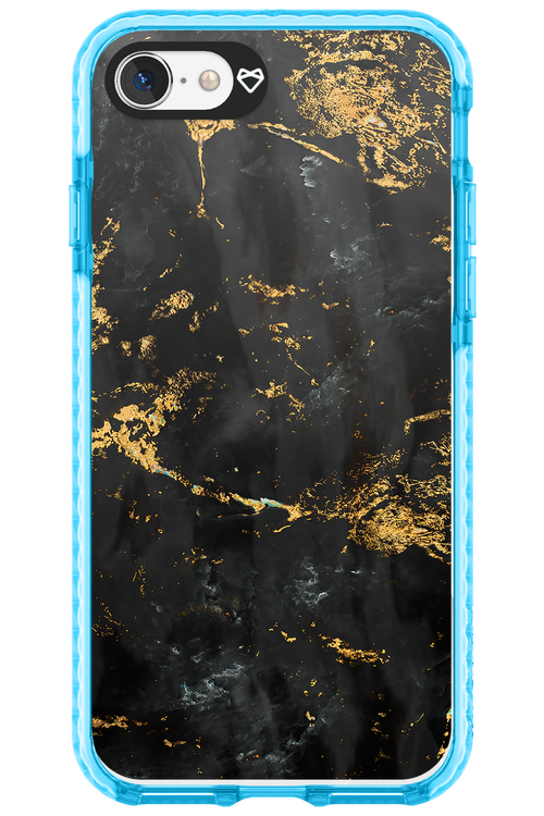 Goldie - Apple iPhone SE 2020