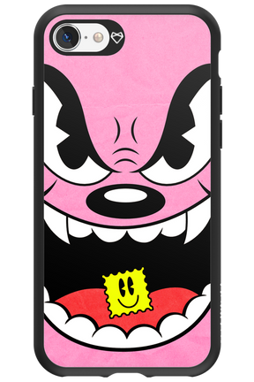 Dopamine 2.0 - Apple iPhone 8