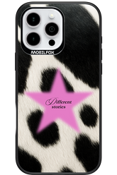 Same Chapter Pink - Apple iPhone 16 Pro Max