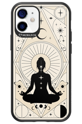 Soul Peace - Apple iPhone 12 Mini