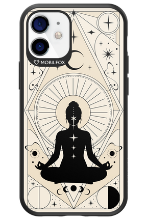 Soul Peace - Apple iPhone 12 Mini