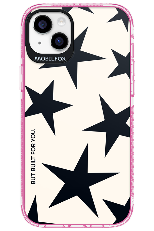 Built for You 2.0 - Apple iPhone 14 Plus