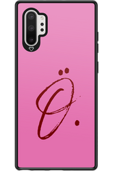 (Sorbet) O II 2.0 - Samsung Galaxy Note 10+