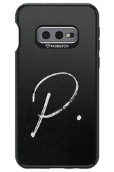 (Off Space) P 2.0 - Samsung Galaxy S10e