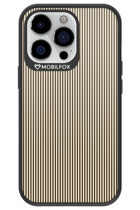 Business Casual 2.0 - Apple iPhone 13 Pro