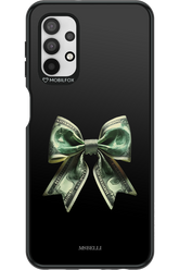 Money is Cute - Samsung Galaxy A32 5G