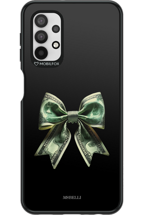 Money is Cute - Samsung Galaxy A32 5G